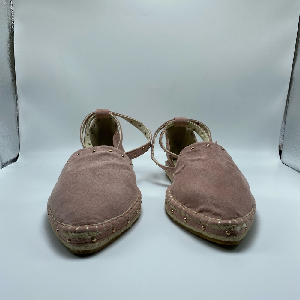 ASOS shoe NWOT